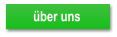 über uns