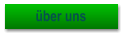 über uns